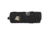 ODIN Works Mirage Suppressor Cover, 5.5in, Black, OWG-SMC-BLK-5.5