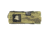 ODIN Works Mirage Suppressor Cover, 5.5in, MultiCam, OWG-SMC-MC-5.5