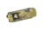 ODIN Works Mirage Suppressor Cover