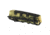 ODIN Works Mirage Suppressor Cover