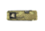ODIN Works Mirage Suppressor Cover