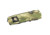 ODIN Works Mirage Suppressor Cover, 9in, MultiCam, OWG-SMC-MC-5.5