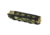 ODIN Works Mirage Suppressor Cover, 9in, MultiCam, OWG-SMC-MC-5.5