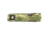 ODIN Works Mirage Suppressor Cover, 9in, MultiCam, OWG-SMC-MC-5.5