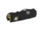 ODIN Works Mirage Suppressor Cover, 6.5in, Black, OWG-SMC-BLK-6.5