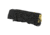 ODIN Works Mirage Suppressor Cover, 6.5in, Black, OWG-SMC-BLK-6.5