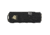 ODIN Works Mirage Suppressor Cover, 6.5in, Black, OWG-SMC-BLK-6.5