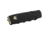 ODIN Works Mirage Suppressor Cover
