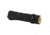 ODIN Works Mirage Suppressor Cover