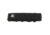 ODIN Works Mirage Suppressor Cover