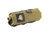ODIN Works Mirage Suppressor Cover