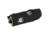 ODIN Works Mirage Suppressor Cover, 5.5in, Black, OWG-SMC-BLK-5.5