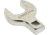 Odin Works Odin Crowfoot 1 3/8'' For .308 Ar Style Barrel Nuts