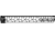 Odin Works Odin Forend Ragna M-lok 17.5'' Black Ar-15