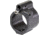 Odin Works Odin Gas Block Adjustable .875'' Low Profile Ar-15