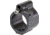 Odin Works Odin Gas Block Adjustable .936'' Low Profile Ar-15