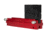 Odin Works Odin Vice Block Ar10/ar15 Upper Red Gen 2