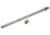 ODIN Works AR 10 308 BRL 18IN DMR PRF W/GAS BLOCK 60D34263