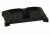 ODIN Works P-Pod Low Profile Bipod Adapter ACC-P-POD
