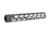 ODIN Works Rune Forend, 12.5in, Black, F-12-ML-RUNE