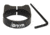 ODIN Works SBM4 Stabilizing Brace Pistol Tube Locking Collar, Black ACC-SBM4-COLLAR