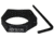 ODIN Works StabilizingBrace Pstl Tube Locking Collar ACC-SBPT-COLLAR