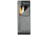 Odor Crusher Tactical Closet Clean, Grey/Black, 69443
