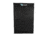 Odor Crusher Tactical Dry Clean Closet, Black, 69408