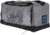 Odor Crusher Tactical Duffle Clean, Grey/Black, 69441