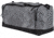 Odor Crusher Tactical Duffle Clean, Grey/Black, 69441