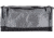 Odor Crusher Tactical Duffle Clean, Grey/Black, 69441