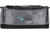 Odor Crusher Tactical Duffle Clean, Grey/Black, 69441