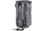 Odor Crusher Tactical Duffle Clean, Grey/Black, 69441