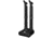 Odor Crusher Tactical Equipment Station, Black, 69475