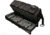 Odor Crusher Tactical Ozone Gun Case Rolling Transport Bag, Black, Extra Large, 79710