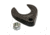 OEM TOOLS Front Wheel Drive Axle Pulley Attachment, Black 27058