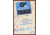 Off Btn Trac Gd Mt Bike N. Va, Jim Parham, Publisher - Milestone Press