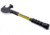Off Grid Tools Trucker's Friend-Black/Yellow