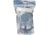 Off Grid Tools Water Gathering Kit
