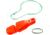 Off Shore Tackle Company Adjustable Heavy Tension Planer Board Release