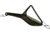 Off Shore Tackle Company Resettable Tadpole Diving Weights