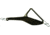 Off Shore Tackle Company Resettable Tadpole Diving Weights
