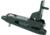 Off Shore Tackle Company Snapper In-Line Planer Board Release