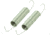 Off Shore Tackle Company Tattle Flag Upgrade Kit 89258
