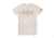Off The Grid A Train Tee Shirt, OMKS324003GD06