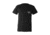 Off The Grid All Out Pocket Tee - Black, OMKS222007BL02