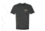 Off The Grid Old Fashioned Tee S/S Tee Shirt, OMKS119003DM03