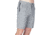 Off The Grid Over N Out Hybrid Short - Men's, Black, 28 US, OMWW122007BL01