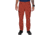 Off The Grid Pro Pant 2.0 - Dark Sienna - Taper Fit, OMWP122003DS24