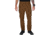 Off The Grid Pro Pant 2.0 - Desert Palm - Taper Fit, OMWP122003DP24